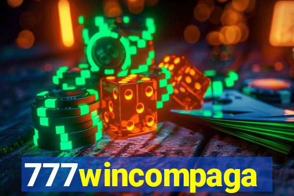 777wincompaga