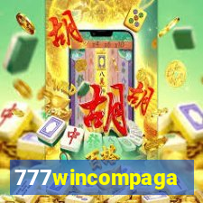 777wincompaga