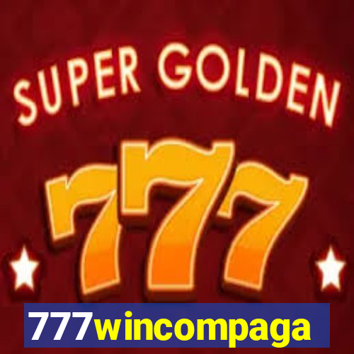 777wincompaga