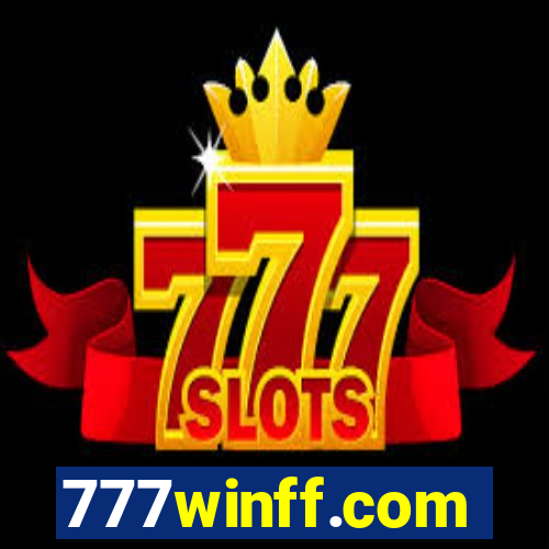 777winff.com