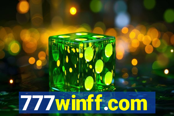 777winff.com