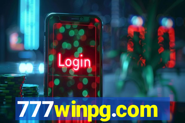 777winpg.com