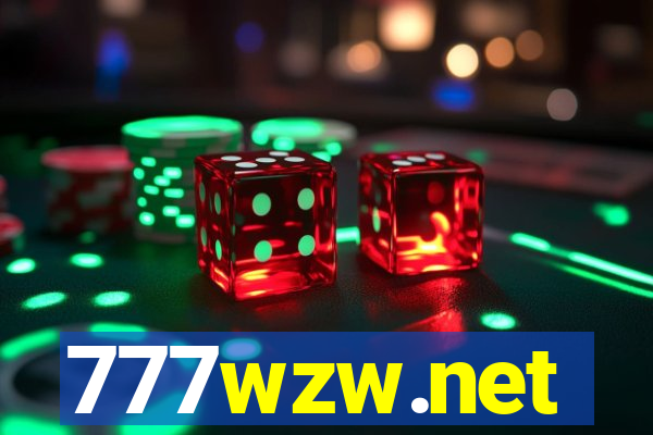 777wzw.net