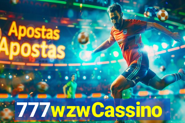 777wzwCassino