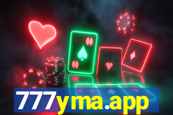 777yma.app