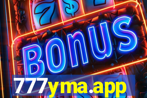 777yma.app