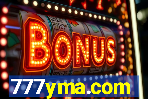 777yma.com