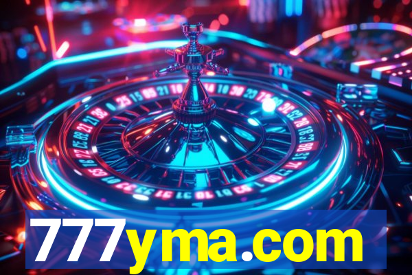 777yma.com