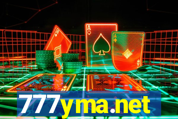 777yma.net