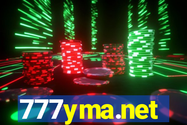 777yma.net