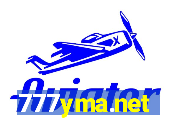 777yma.net