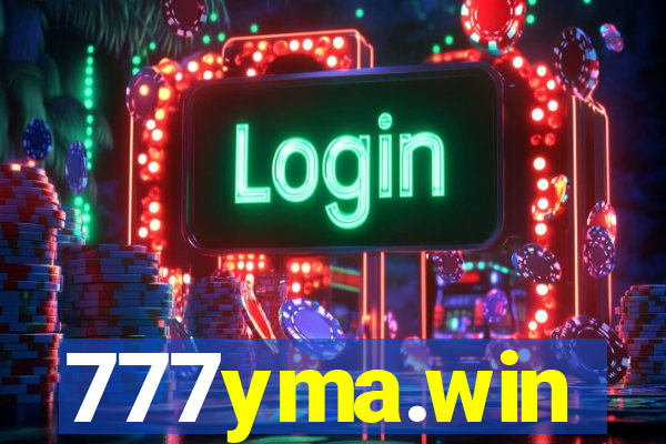 777yma.win