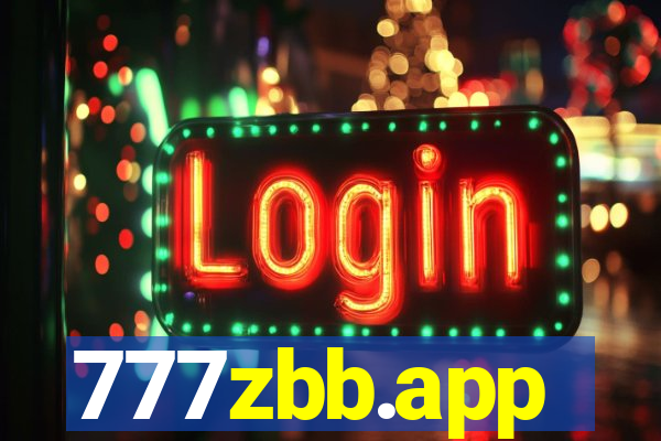 777zbb.app