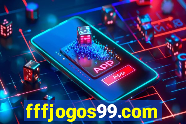 fffjogos99.com