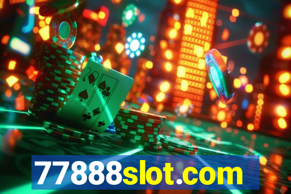 77888slot.com