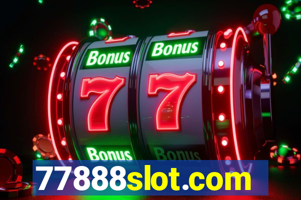 77888slot.com