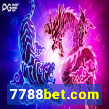 7788bet.com