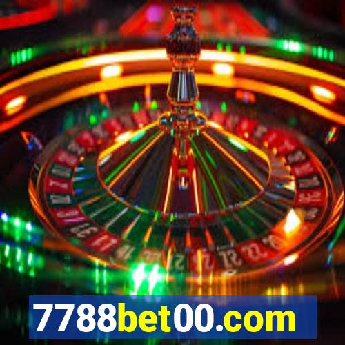 7788bet00.com