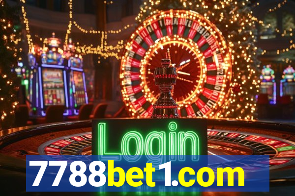 7788bet1.com