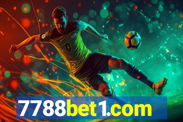 7788bet1.com