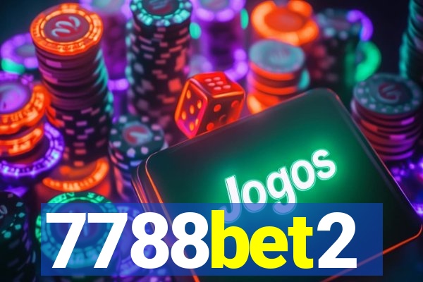 7788bet2