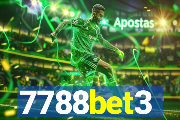 7788bet3