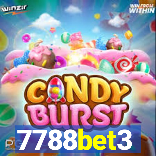 7788bet3