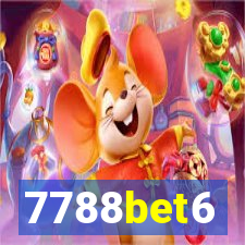 7788bet6