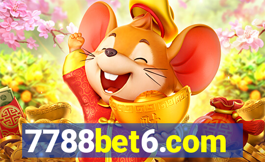 7788bet6.com