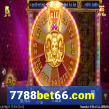 7788bet66.com