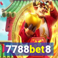 7788bet8