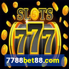 7788bet88.com