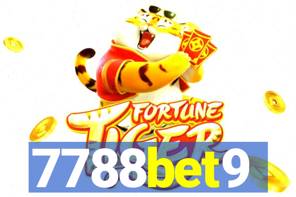 7788bet9