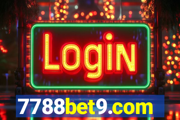 7788bet9.com