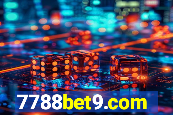 7788bet9.com