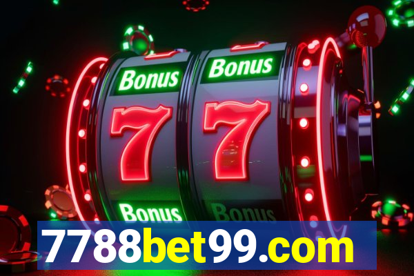 7788bet99.com