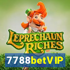 7788betVIP