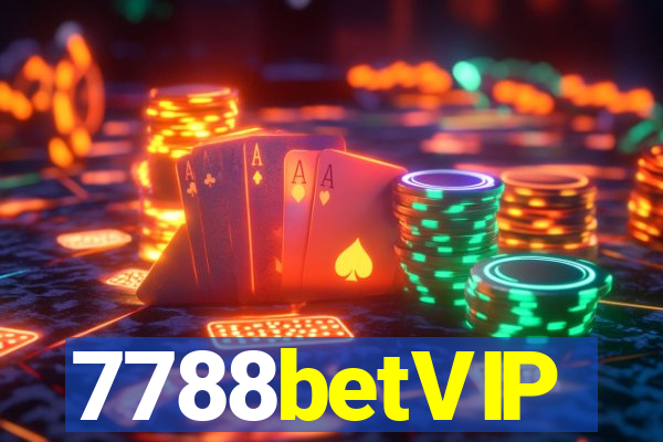 7788betVIP