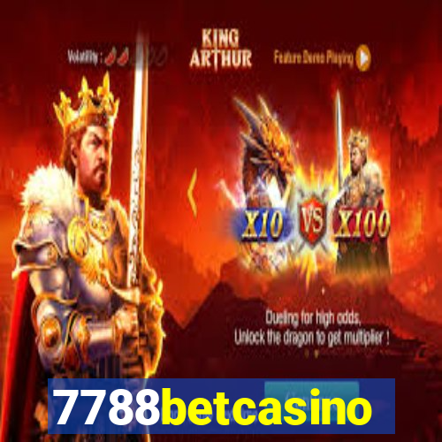 7788betcasino