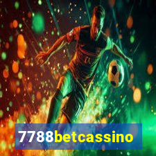 7788betcassino