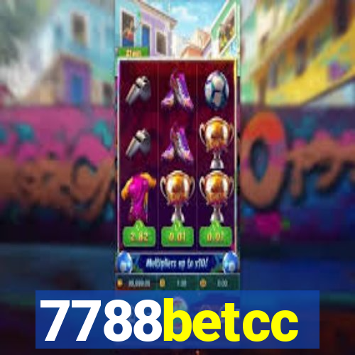 7788betcc