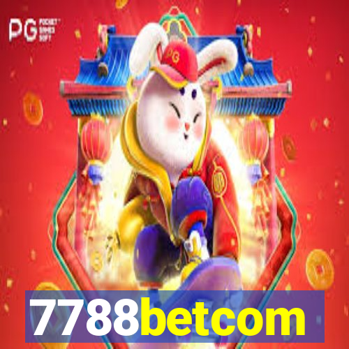 7788betcom