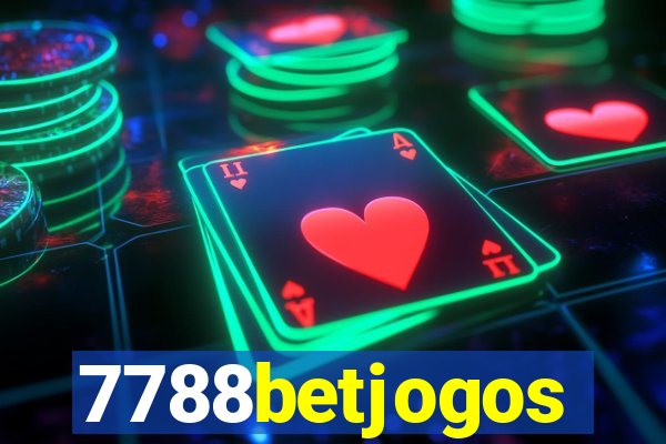 7788betjogos