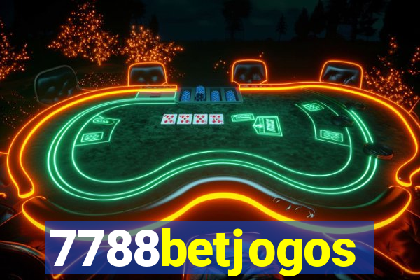 7788betjogos