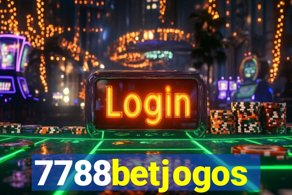 7788betjogos