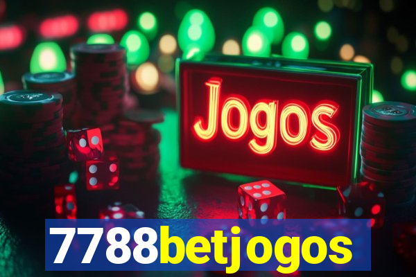 7788betjogos