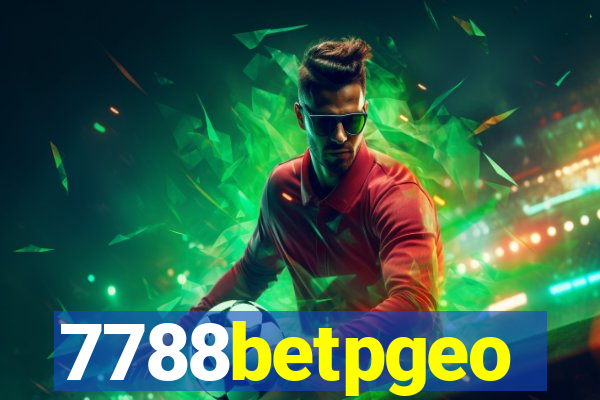 7788betpgeo