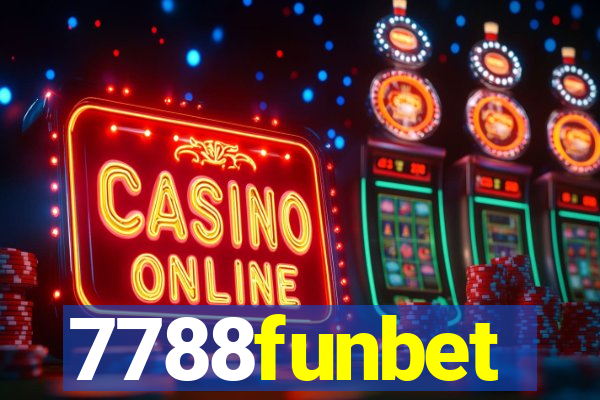 7788funbet