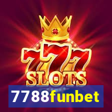 7788funbet