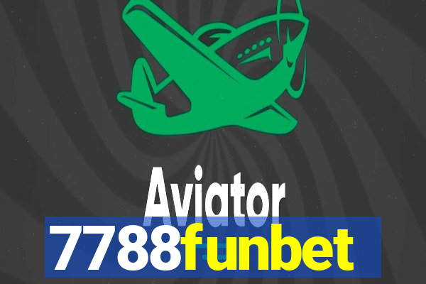 7788funbet